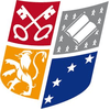 Université Catholique de Lille's Official Logo/Seal