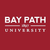Bay Path University's Official Logo/Seal