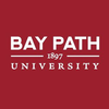 BPU University at baypath.edu Official Logo/Seal