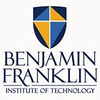 Franklin Cummings Tech University at franklincummings.edu Official Logo/Seal