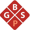 Boston Graduate School of Psychoanalysis's Official Logo/Seal