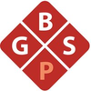 BGSP University at bgsp.edu Official Logo/Seal