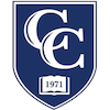 Cambridge College's Official Logo/Seal