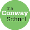 Conway School of Landscape Design's Official Logo/Seal