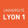 UCBL University at univ-lyon1.fr Official Logo/Seal