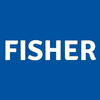 Fisher College's Official Logo/Seal