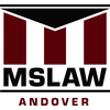 MSL University at mslaw.edu Official Logo/Seal