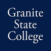 Granite State College's Official Logo/Seal