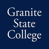 GSC University at granite.edu Official Logo/Seal