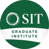 SIT Graduate Institute's Official Logo/Seal
