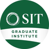 SIT University at sit.edu Official Logo/Seal