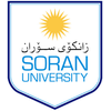 Soran University's Official Logo/Seal