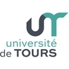 Université de Tours's Official Logo/Seal