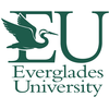 Everglades University's Official Logo/Seal
