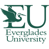 EU University at evergladesuniversity.edu Official Logo/Seal