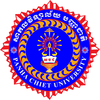 Panha Chiet University's Official Logo/Seal