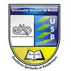 Shalom University of Bunia's Official Logo/Seal