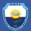 Universidade Nacional Timor Lorosa'e's Official Logo/Seal