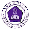 Anglican University College of Technology's Official Logo/Seal