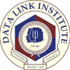 Data Link Institute of Business and Technology's Official Logo/Seal