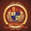 Texila American University, Guyana's Official Logo/Seal