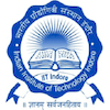 Indian Institute of Technology Indore's Official Logo/Seal