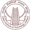 IIT Jodhpur University at iitj.ac.in Official Logo/Seal