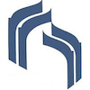 Graduate University of Advanced Technology's Official Logo/Seal