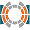 موسسه آموزش عالی خاوران's Official Logo/Seal