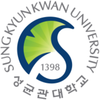 Koryo Songgyungwan University's Official Logo/Seal