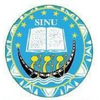 Solomon Islands National University's Official Logo/Seal