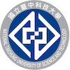 國立臺中科技大學's Official Logo/Seal