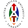 UAUT University at uaut.ac.tz Official Logo/Seal