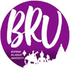 BRU University at bru.ac.th Official Logo/Seal