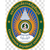 Chaiyaphum Rajabhat University's Official Logo/Seal