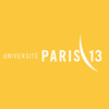 Université Paris 13's Official Logo/Seal