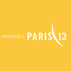 Sorbonne Paris North University's Official Logo/Seal