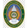 KSU University at ksu.ac.th Official Logo/Seal