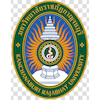 Kanchanaburi Rajabhat University's Official Logo/Seal