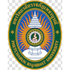 Phetchabun Rajabhat University's Official Logo/Seal