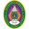 Phranakhon Rajabhat University's Official Logo/Seal