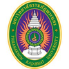 PNRU University at pnru.ac.th Official Logo/Seal