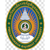 Pibulsongkram Rajabhat University's Official Logo/Seal
