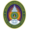 RBRU University at rbru.ac.th Official Logo/Seal