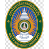 Roi-et Rajabhat University's Official Logo/Seal