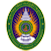 Suratthani Rajabhat University's Official Logo/Seal