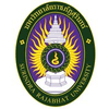 Surindra Rajabhat University's Official Logo/Seal