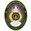 SRRU University at srru.ac.th Official Logo/Seal