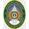 Thepsatri Rajabhat University's Official Logo/Seal