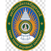 Udon Thani Rajabhat University's Official Logo/Seal